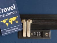Expedia Travel Insurance header (new)